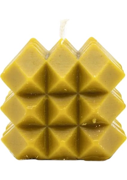 Troya Prizma 2’li Takım Bal Mumu indirimleri