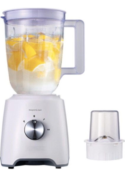 A&p New Trend MSL2035 Blender & Mutfak Robotu modelleri