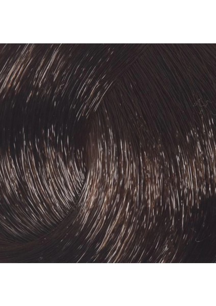 2 Li Set Premium 6.0 Yoğun Koyu Kumral - Kalıcı Krem Saç Boyası 2 x 50 G Tüp fiyatları