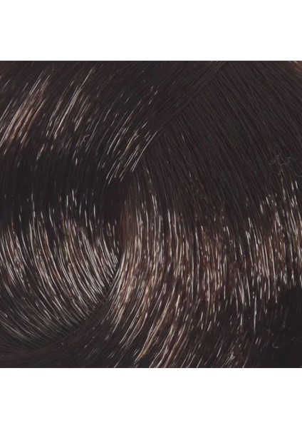 2 Li Set Premium 7.0 Yoğun Kumral - Kalıcı Krem Saç Boyası 2 x 50 G Tüp fiyatları