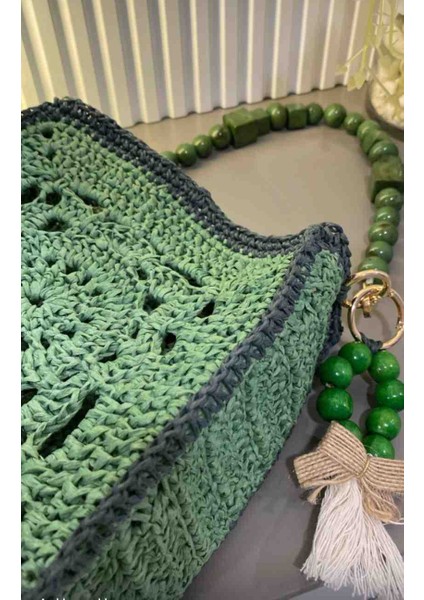 Yeşil Çanta fiyatları