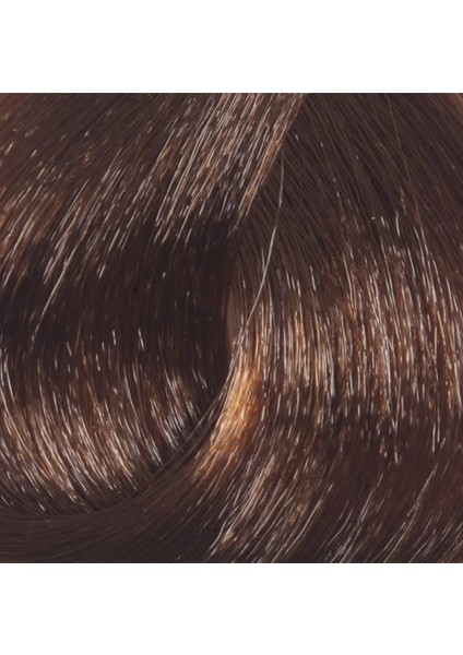 2 Li Set Premium 6.07 Bronz Kahve - Kalıcı Krem Saç Boyası 2 x 50 G Tüp fiyatları