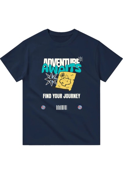 Çocuk Klasik Tişört – Yuvarlak Yaka, Günlük Kullanım Için fiyatları