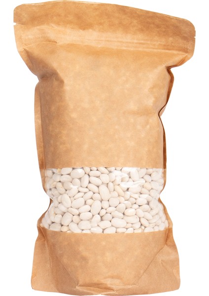 Kuru Fasulye Net 1 kg