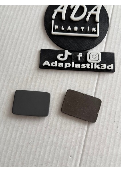 Honda Civic Vtec 2 Kapı Kolu Iç Kapağı modelleri