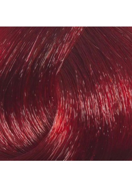 2 Li Set Premium 6.00 Ateş Kızılı - Kalıcı Krem Saç Boyası 2 x 50 G Tüp fiyatları