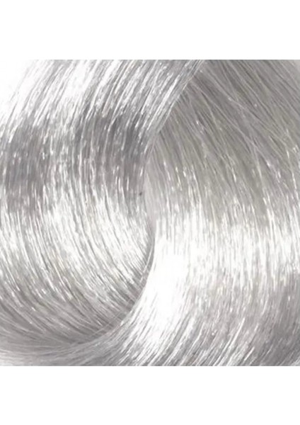 2 Li Set Premium 0.01 Yoğun Gümüş Gri - Kalıcı Krem Saç Boyası 2 x 50 G Tüp fiyatları