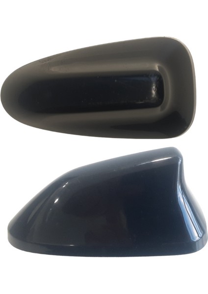 Tavan Antenı Shark Kopek Balıgı Model