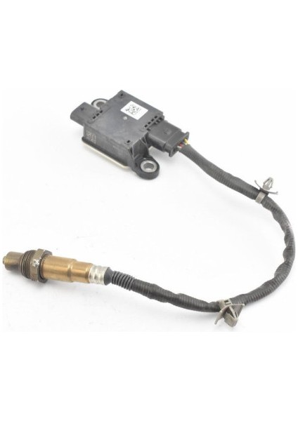 Honda Oksıjen Sondası Nox Partıkul Sensoru Cıvıc X1.6 Hb 1277023421