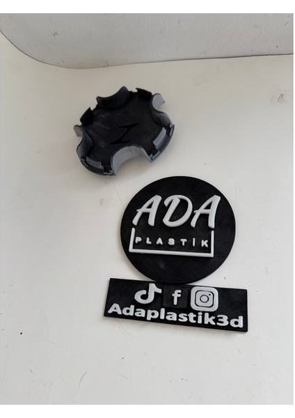 Hyundai Elentra Jant Göbeği (Adet) fiyatları