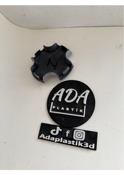 Hyundai Elentra Jant Göbeği (Adet) modelleri