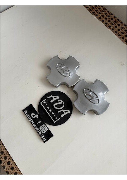 Hyundai Elentra Jant Göbeği (Adet) fırsatları