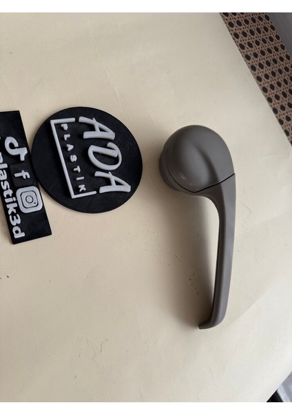 Honda Civic Fd6 Koltuk Ayar Kolu fiyatları