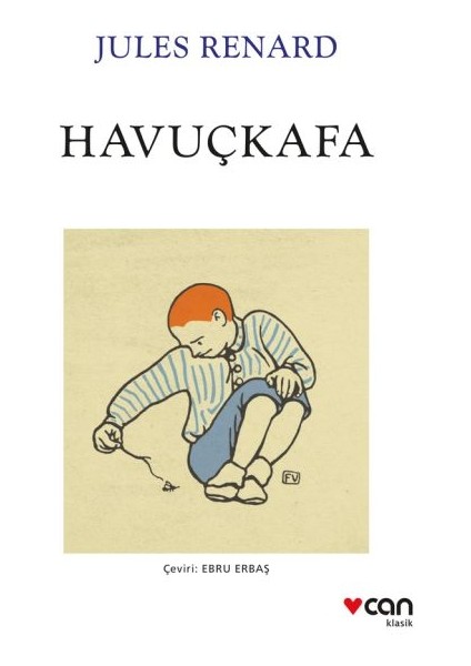 Havuçkafa