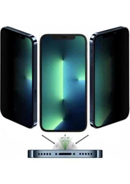 Iphone 6g Uyumlu Hayalet Ekran Gizli Tam Kaplayan Kırılmaz Cam Seramik Ekran Koruyucu Film modelleri