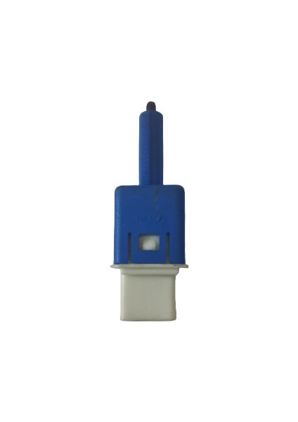 Honda Fren Pedal Musuru Sensor M49351TR2