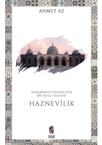 Haznevîlik