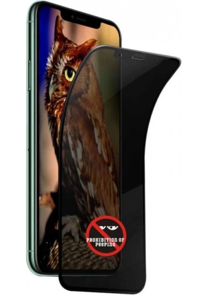 Samsung A02S Uyumlu Hayalet Ekran Gizli Tam Kaplayan Kırılmaz Cam Seramik Ekran Koruyucu Film fiyatları