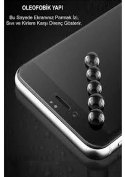 Samsung A02S Uyumlu Hayalet Ekran Gizli Tam Kaplayan Kırılmaz Cam Seramik Ekran Koruyucu Film modelleri