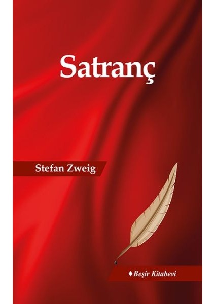 Satranç