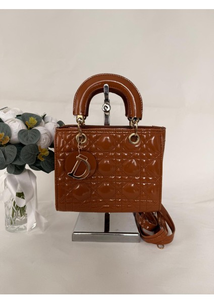 Mini Kapitone El ve Omuz Çantası Modelleri indirimleri