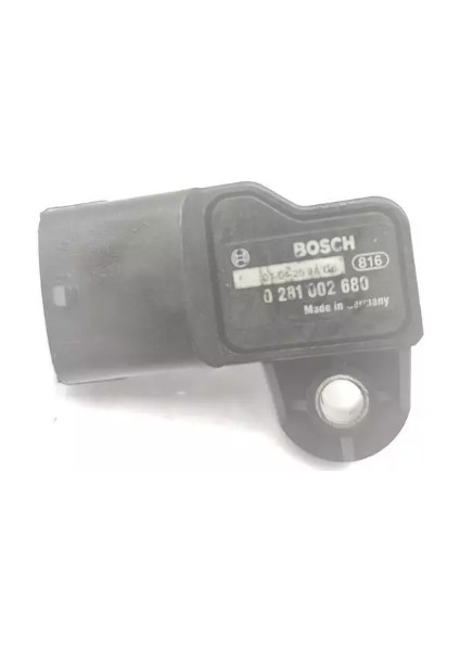 Honda Sensor Cıvıc Ix-Cr-V 1.6 I-Dtec Manıfold 37830RBDE01