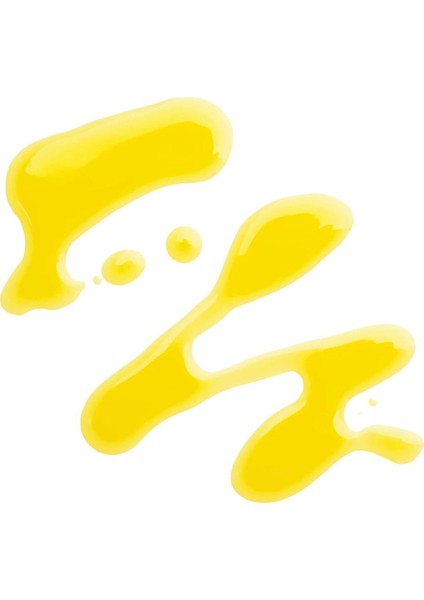 Shine Oil Parlaklık Verici Saç Bakım Yağı 60ML fiyatları