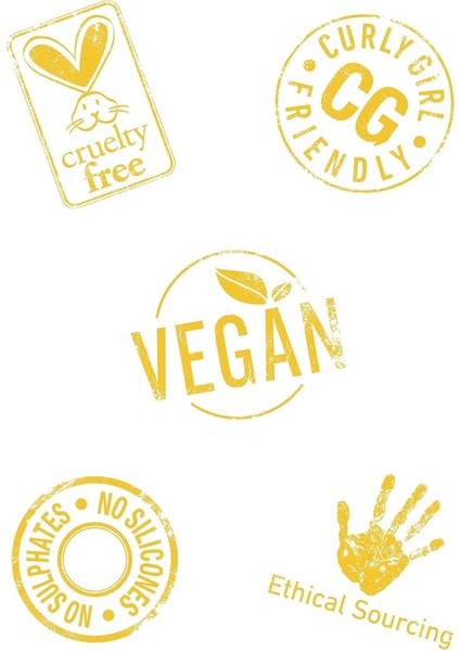 Shine Oil Parlaklık Verici Saç Bakım Yağı 60ML fırsatları