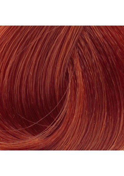 2 Li Set Premium 8.44 Tarçın Bakır - Kalıcı Krem Saç Boyası 2 x 50 G Tüp fiyatları