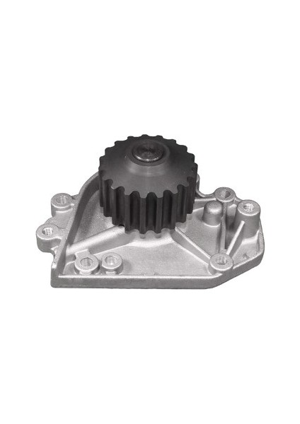 Honda Cr-V 2.0 Devırdaım Su Pompası 95-02