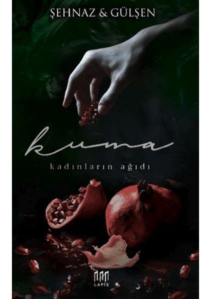 Kuma 3 (Ciltli)
