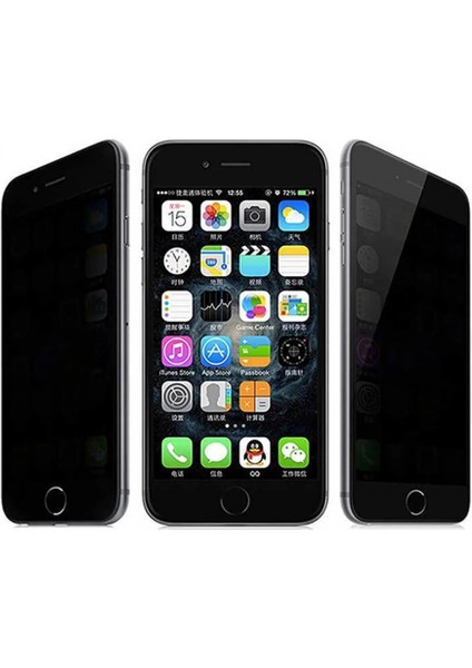 Samsung A13 Uyumlu Hayalet Ekran Gizli Tam Kaplayan Kırılmaz Cam Seramik Ekran Koruyucu Film modelleri