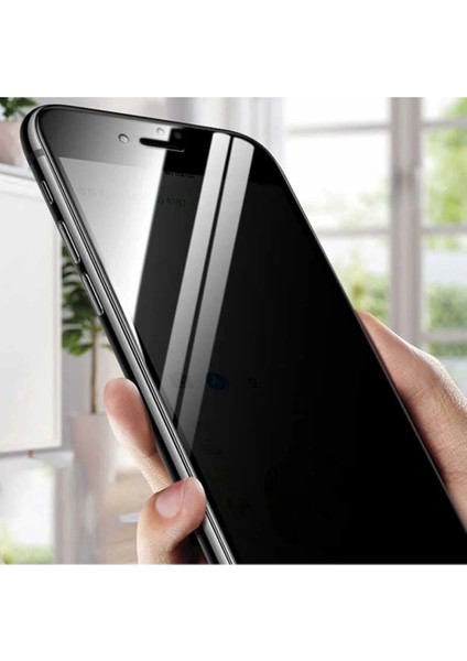 Samsung A13 Uyumlu Hayalet Ekran Gizli Tam Kaplayan Kırılmaz Cam Seramik Ekran Koruyucu Film fırsatları
