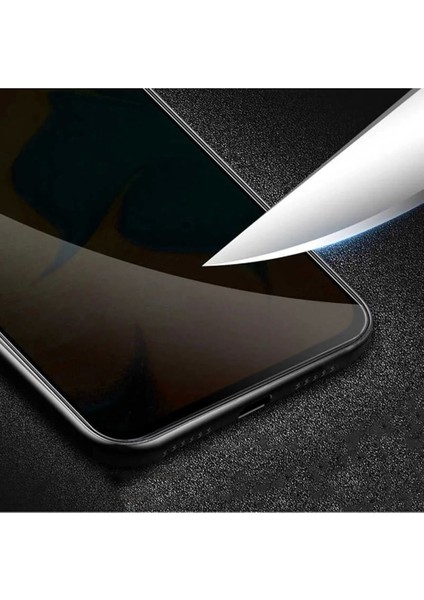 Samsung A71 Uyumlu Hayalet Ekran Gizli Tam Kaplayan Kırılmaz Cam Seramik Ekran Koruyucu Film fırsatları