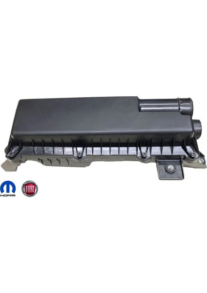 Hava Filtre Kazanı 1.4 Fıorıno