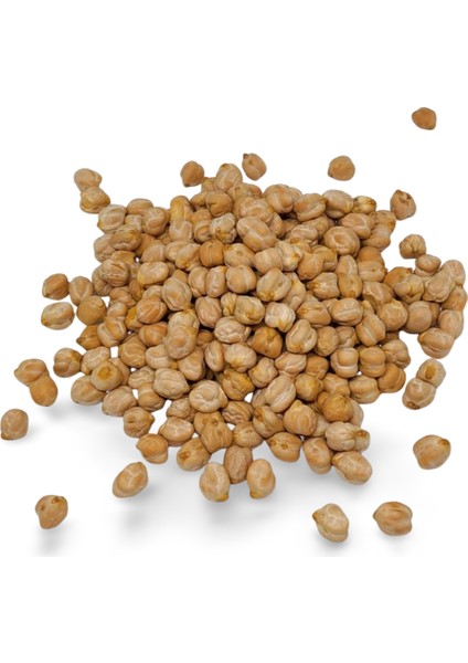 Peynircim Coşkun Gıda yerli Nohut 1 kg fiyatları