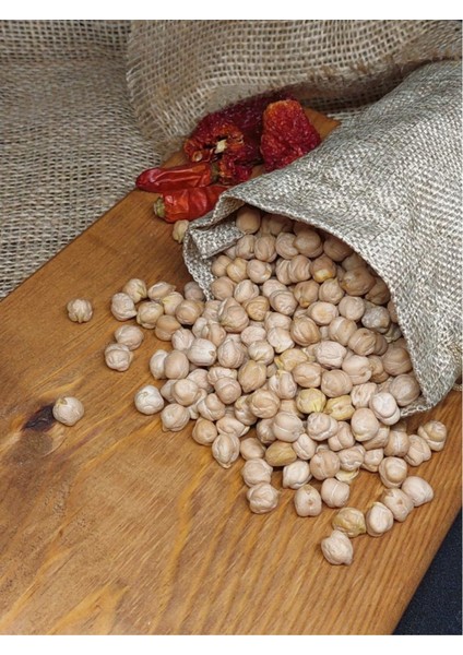 Peynircim Coşkun Gıda yerli Nohut 1 kg modelleri