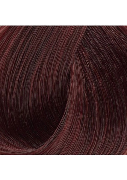 2 Li Set Premium 4.4 Orta Kestane - Kalıcı Krem Saç Boyası 2 x 50 G Tüp fiyatları