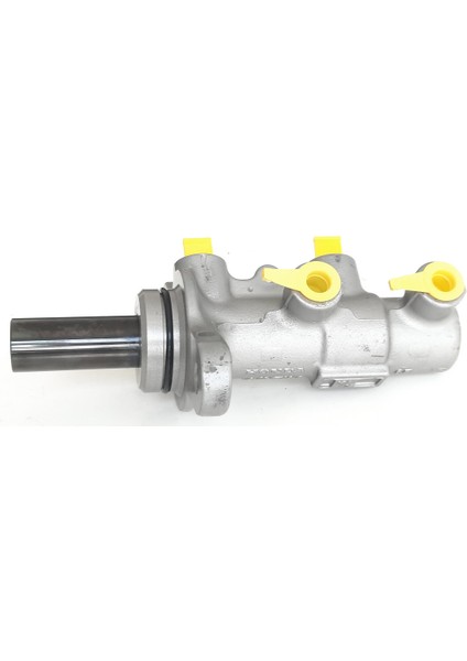 Honda Cıvıc Fren Ana Merkez