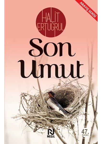 Son Umut