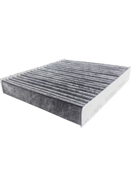 Hn Polen F. Jazz-Cıty Suzukı Swıft Karbonlu