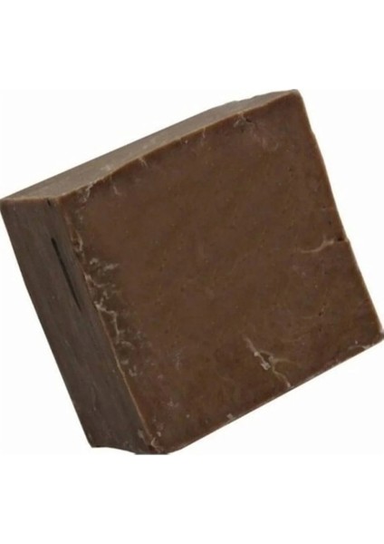 Ardıç Katranı Sabunu Hatay El Yapımı %100 Organik Doğal Sabun 1 Kalıp 130 Gram indirimleri