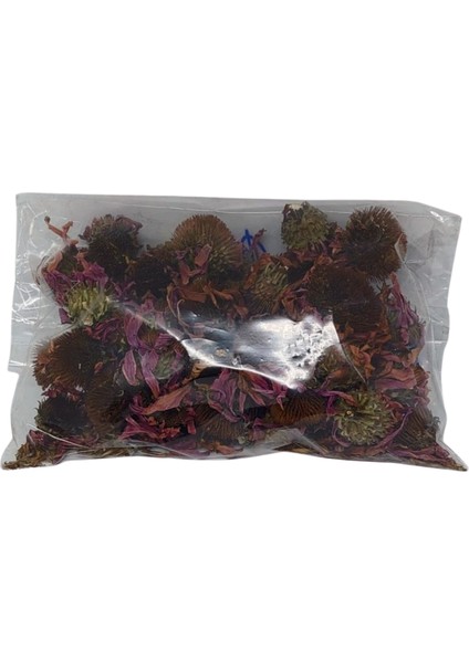 Ekinezya 80 gr fiyatları