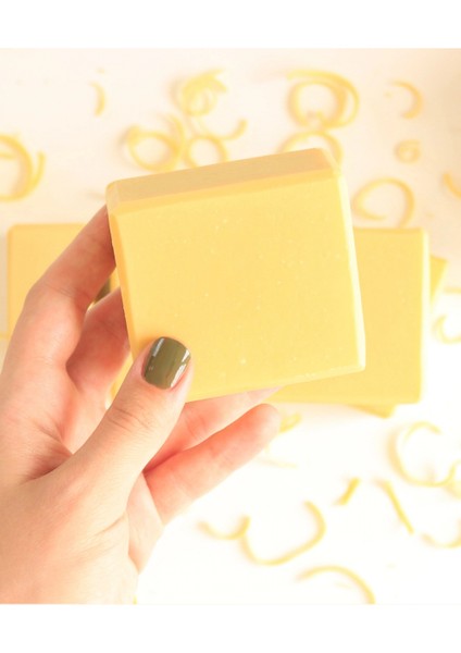 Bıttım Sabunu Hatay El Yapımı %100 Organik Doğal Sabun 1 Kalıp 130 Gram modelleri