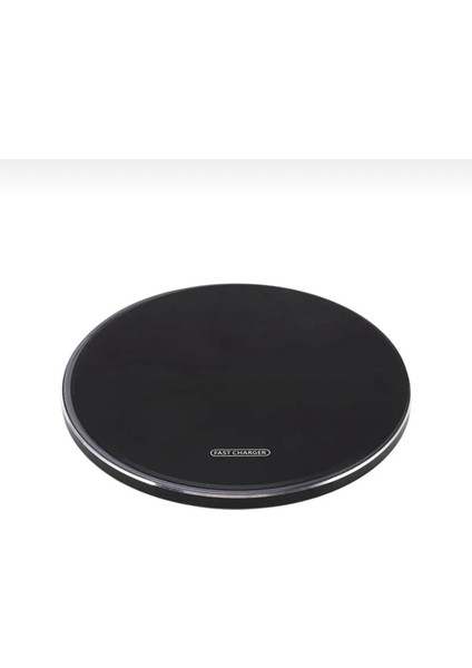 Universal 10W Wireless Kablosuz Şarj Cihazı fiyatları