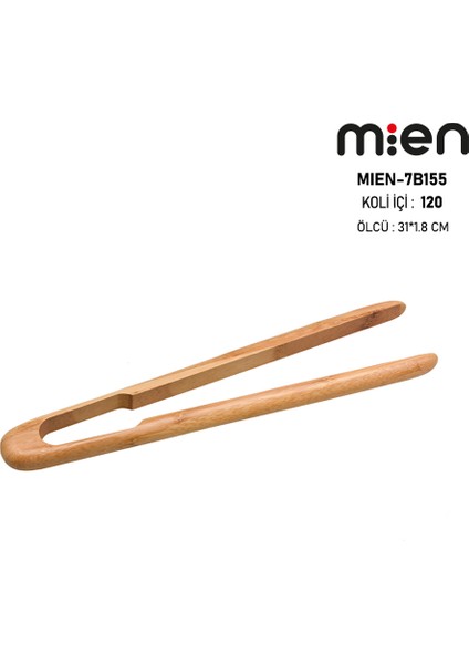 Bambu Maşa