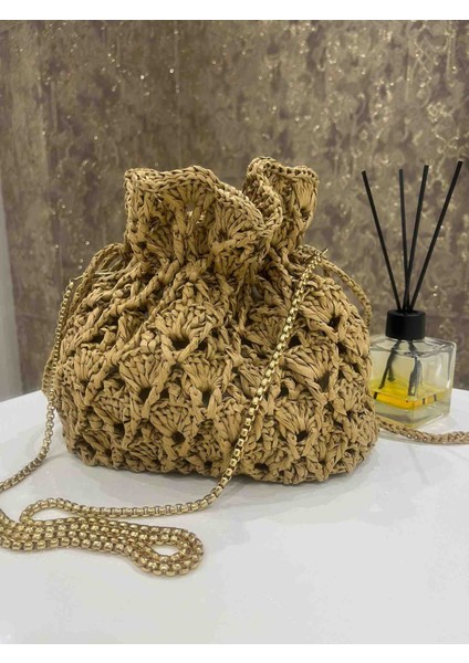 Batan Torba Çanta fiyatları