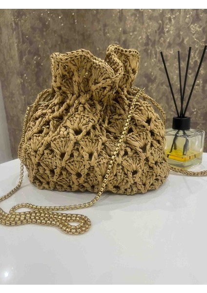 Batan Torba Çanta modelleri