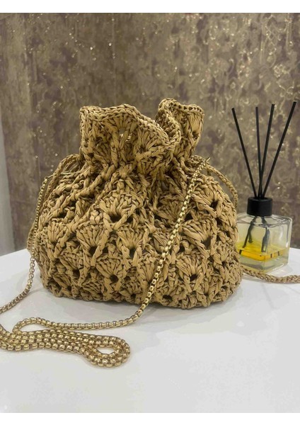 Batan Torba Çanta fırsatları