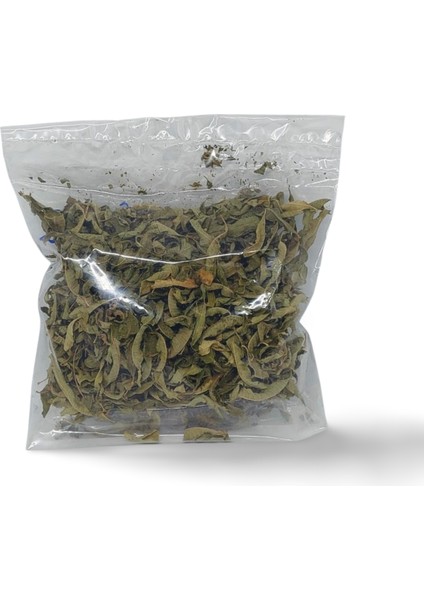 Melisa Çayı (Limon Otu) 30 gr